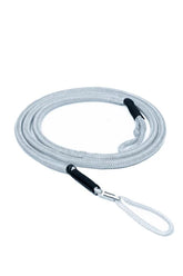 Leash Line Wasp V2/V3